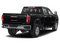 2022 GMC Sierra 3500HD Denali