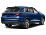 2023 Acura MDX SH-AWD w/Tech