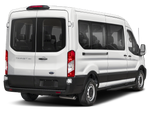 2023 Ford Transit 350 XLT