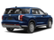 2023 Hyundai PALISADE SE