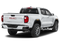 2024 GMC Canyon 4WD Denali