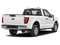 2025 Ford F-150 XL w/Supercharger