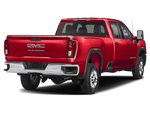 2025 GMC Sierra 2500HD AT4X