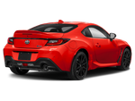 2025 Toyota GR86 Premium