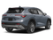 2026 Acura ADX w/A-SPEC