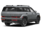 2027 Hyundai SANTA FE SEL AWD