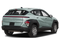 2027 Hyundai KONA SE AWD
