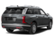 2027 Hyundai PALISADE SEL FWD