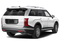 2027 Hyundai PALISADE SEL FWD