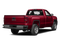 2014 GMC Sierra 1500 2WD Reg Cab 133.0"