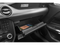 2015 Ford Mustang EcoBoost