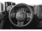 2015 Jeep Wrangler Unlimited Willys Wheeler