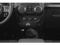 2015 Jeep Wrangler Unlimited Willys Wheeler