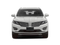 2015 Lincoln MKC LS