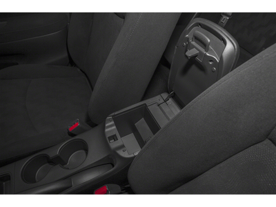 2015 Nissan Sentra SL