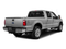 2016 Ford Super Duty F-250 Lariat