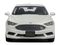 2017 Ford Fusion S