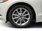 2017 Ford Fusion S