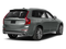 2017 Volvo Xc90 T6inscript
