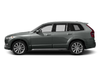 2017 Volvo Xc90 T6inscript