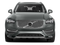2017 Volvo Xc90 T6inscript