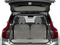 2017 Volvo Xc90 T6inscript