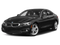 2018 BMW 430I XDRIVE GC 430i xDrive