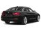 2018 BMW 430I XDRIVE GC 430i xDrive