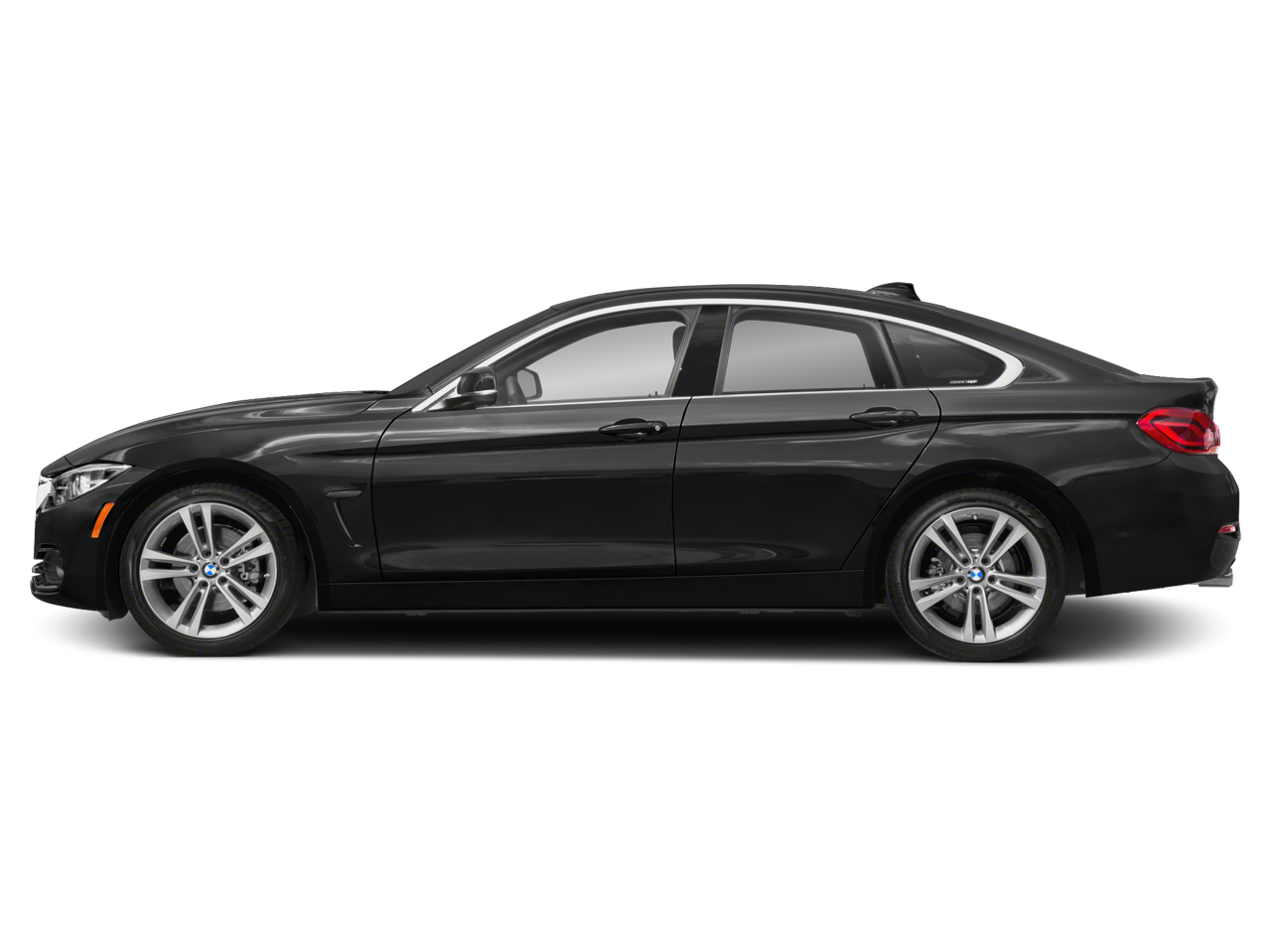 2018 BMW 430I XDRIVE GC 430i xDrive
