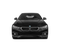 2018 BMW 430I XDRIVE GC 430i xDrive