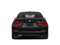 2018 BMW 430I XDRIVE GC 430i xDrive