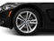 2018 BMW 430I XDRIVE GC 430i xDrive