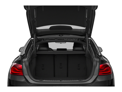 2018 BMW 430I XDRIVE GC 430i xDrive