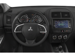 2018 Mitsubishi Outlander Sport ES 2.0