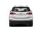 2019 Chevrolet EQUINOX PREM