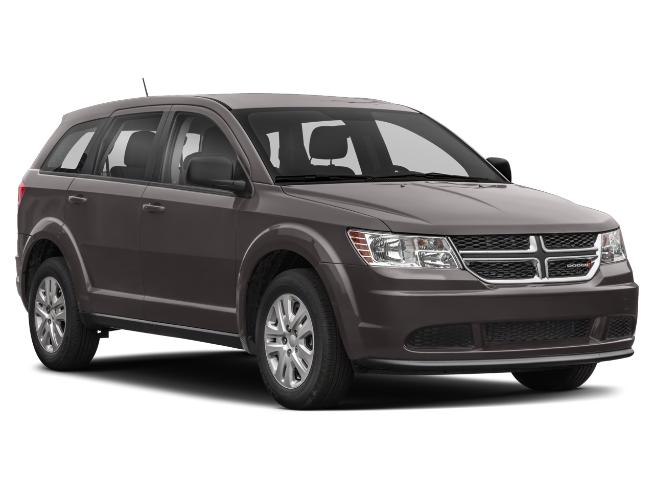 2019 Dodge Journey SE Value Pkg