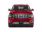 2019 Ford Expedition Limi