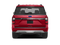 2019 Ford Expedition Limi