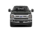 2019 Ford Super Duty F-250 Lariat