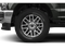 2019 Ford Super Duty F-250 Lariat