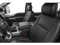 2019 Ford Super Duty F-350 Lariat