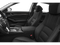 2019 Honda Accord Touring