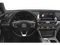 2019 Honda Accord Hybrid EX-L