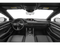 2019 Mazda Mazda3 Hatchback BASE
