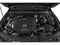 2019 Mazda Mazda3 Hatchback BASE
