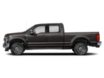 2020 Ford Super Duty F-250 XLT