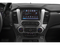 2020 GMC Yukon SLE