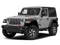 2020 Jeep WRANGLER RUBI