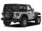 2020 Jeep WRANGLER RUBI