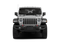 2020 Jeep WRANGLER RUBI